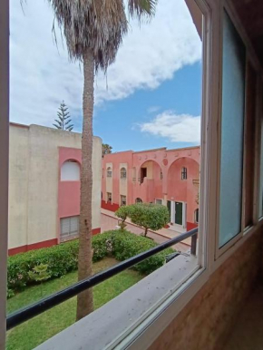 Sidi Bouzid El Jadida